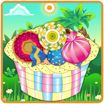 Candy Catcher Game Cheats