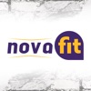 Nova Fit