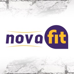 Nova Fit