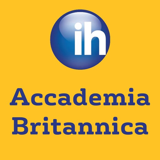 Accademia Britannica