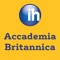 Accademia Britannica, scuola di lingua Inglese comprende non solo didattica, ma anche attività creative e vacanze studio