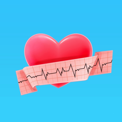 Healthmoji - emoji keyboard sticker for fitness icon