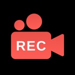 Livestream - Record Screen