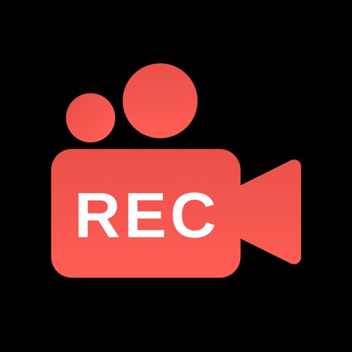 Livestream – Screen Recorder