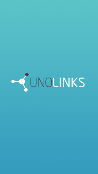 How to cancel & delete UnoLinks Basic from iphone & ipad 1