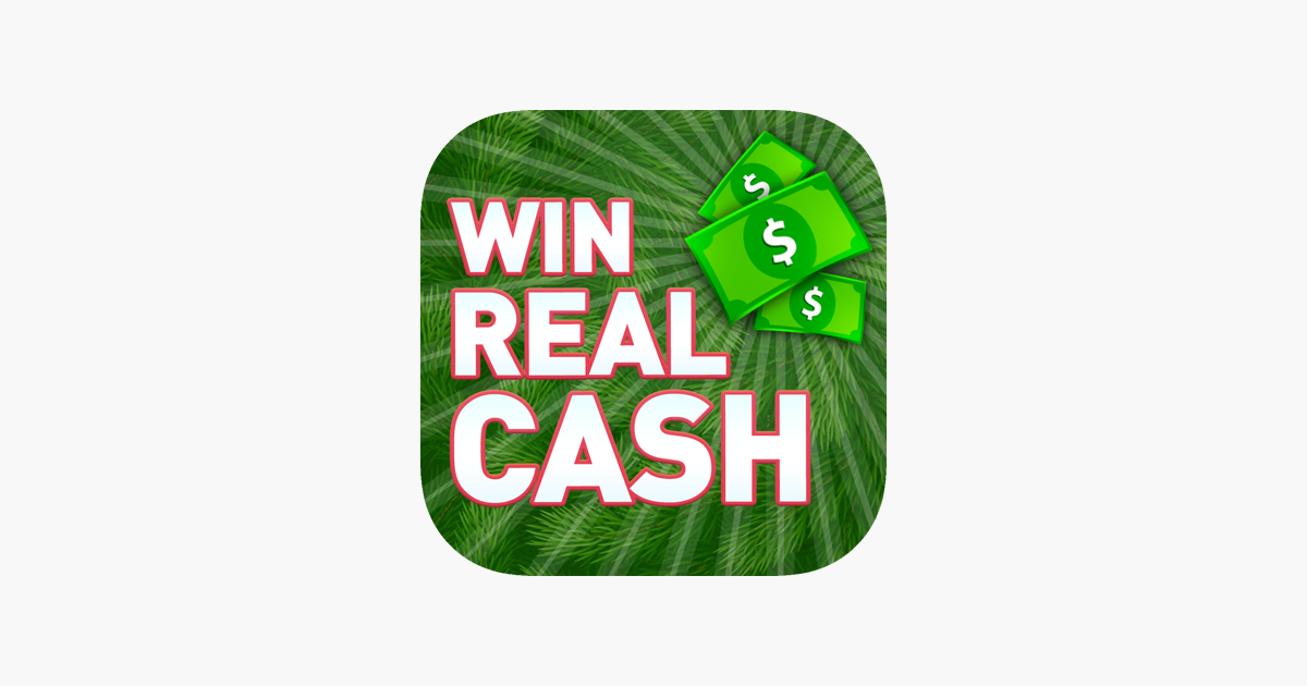 Match To Win: Cash Prizes on the App Store