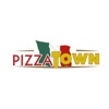 Pizza Town Darlington