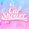 CAR SHOWER - Mobile Car Wash