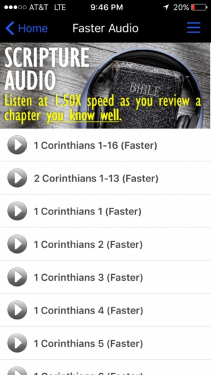Youth Bible Quiz 17
