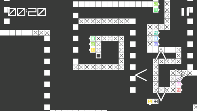 Labrys(圖1)-速報App