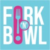 Fork N Bowl