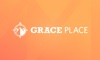 The Grace Place Channel