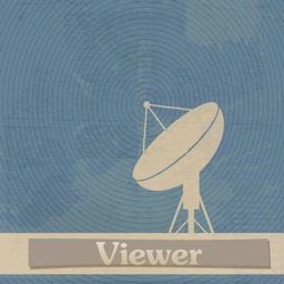 Satellite Viewer