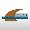 Prime Financial Strategies