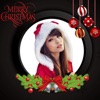 Christmas Photo & Widget