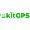 GPS Tracking is a mobile application to manage GPS tracking devices