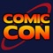 Showmasters Comic Cons have been leading the way for over 20 years in bringing the best pop culture events to you