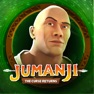 Get JUMANJI: The Curse Returns for iOS, iPhone, iPad Aso Report