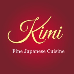 Kimi Japanese - Port Jefferson