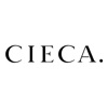 ＣＩＥＣＡ．