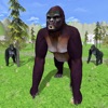 Kong King Jungle Game