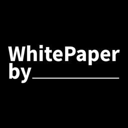 White Paper By