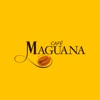 Café Maguana