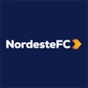 NordesteFC - iPadアプリ