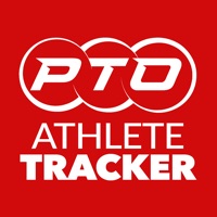 PTO Athlete Tracker app not working? crashes or has problems?