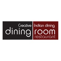 Dining Room App