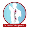 Dr. Dale Chiropractic