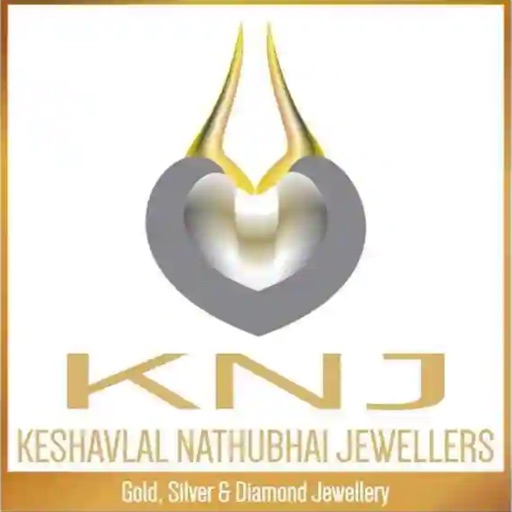 Keshavlal Nathubhai Jewellers