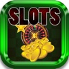 101 ceasar of vegas slots machine - Coin Pusher