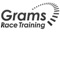 Learn more about Grams Race Training in this App