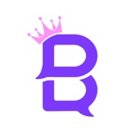 أسك بلقيس  Ask Balqees