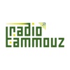 Radio Tammouz