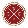 CYO Sports