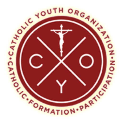 CYO Sports