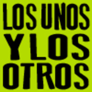 LOS UNOS Y LOS OTROS