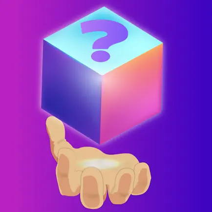 Cube Knows Читы