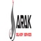 Arak Delivery Service Shipper is application for business who wants to use our delivery services from Arak Delivery Service