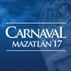 Carnaval Mazatlán