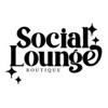 Social Lounge Boutique