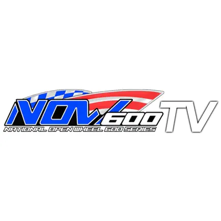 Now 600 TV Читы