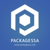 Packages | تغليفات