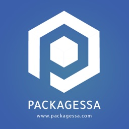 Packages | تغليفات