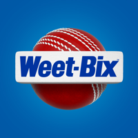Weet-Bix Brekkie Prize Bowl