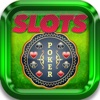 World SloTs Game Club - Fun Vegas Machine