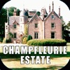 Champfleurie Estate Linlithgow