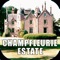 Champfleurie Estate has been home to the Kerr family since 1987 and although now very much smaller in acreage than in earlier historical times every endeavour has been made to maintain the land-based activities of this traditional working estate